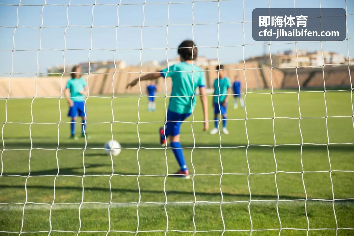 即嗨体育会员预览一